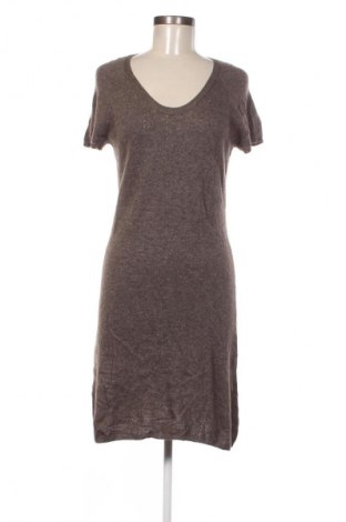Φόρεμα Esprit, Μέγεθος M, Χρώμα Καφέ, Τιμή 16,33 €