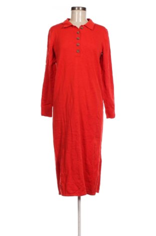 Šaty  Esprit, Veľkosť M, Farba Červená, Cena  27,22 €