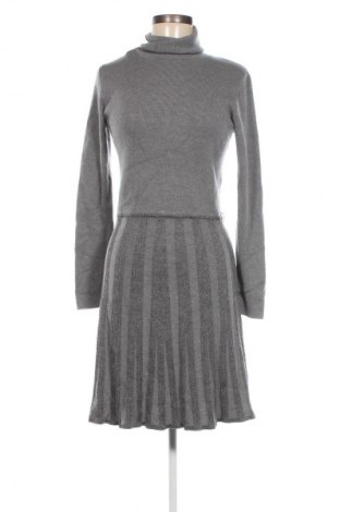 Kleid Esprit, Größe S, Farbe Grau, Preis € 41,33