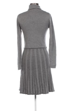 Kleid Esprit, Größe S, Farbe Grau, Preis € 41,33