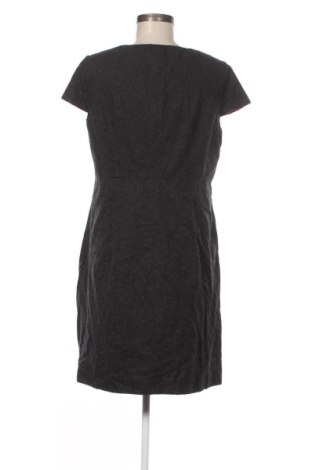 Kleid Esprit, Größe L, Farbe Grau, Preis € 23,38