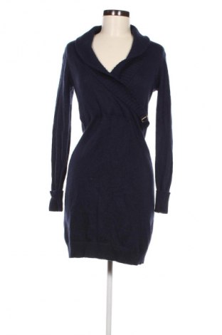 Kleid Esprit, Größe XS, Farbe Blau, Preis € 20,04
