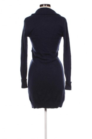 Kleid Esprit, Größe XS, Farbe Blau, Preis € 20,04
