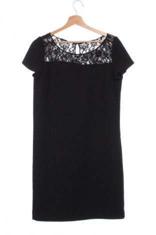 Kleid Esprit, Größe XS, Farbe Schwarz, Preis € 24,46