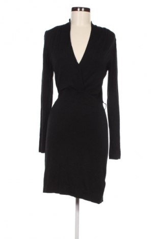 Kleid Esprit, Größe S, Farbe Schwarz, Preis € 18,37