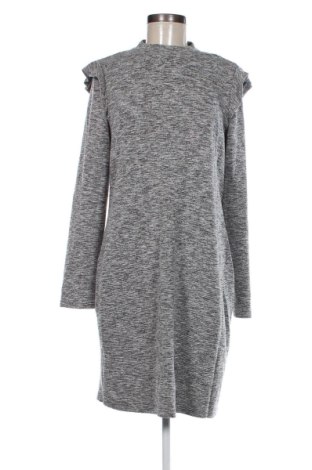 Kleid Esprit, Größe XXL, Farbe Grau, Preis € 24,46
