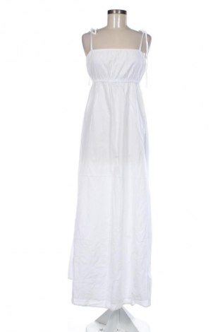 Kleid Esprit, Größe M, Farbe Weiß, Preis € 65,60