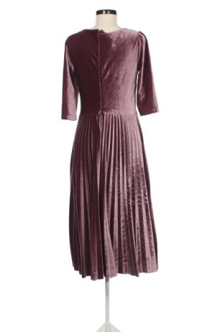Šaty  Esprit, Velikost M, Barva Fialová, Cena  893,00 Kč
