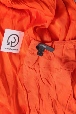 Kleid Esprit, Größe XS, Farbe Orange, Preis € 22,71