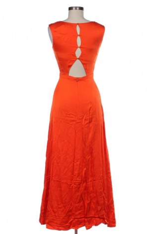 Kleid Esprit, Größe XS, Farbe Orange, Preis € 22,71