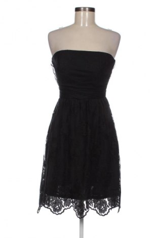 Kleid Esprit, Größe S, Farbe Schwarz, Preis € 43,14