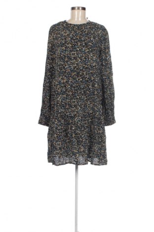 Kleid Esprit, Größe M, Farbe Mehrfarbig, Preis 33,40 €
