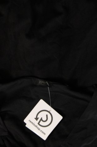 Šaty  Esprit, Veľkosť XS, Farba Čierna, Cena  5,27 €