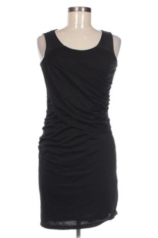 Kleid Esprit, Größe XS, Farbe Schwarz, Preis 43,14 €
