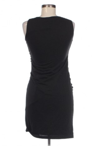 Rochie Esprit, Mărime XS, Culoare Negru, Preț 20,99 Lei