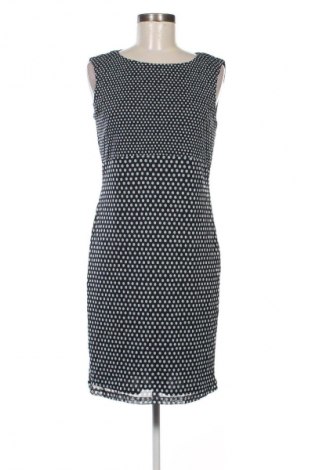 Kleid Esprit, Größe L, Farbe Mehrfarbig, Preis 18,37 €