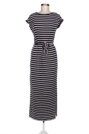 Φόρεμα Esprit, Μέγεθος S, Χρώμα Πολύχρωμο, Τιμή 16,33 €