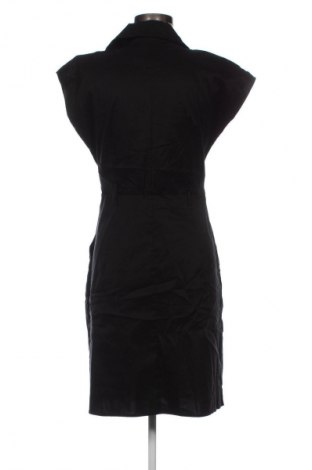 Rochie Esprit, Mărime M, Culoare Negru, Preț 39,99 Lei