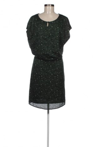 Φόρεμα Esprit, Μέγεθος M, Χρώμα Πράσινο, Τιμή 13,06 €