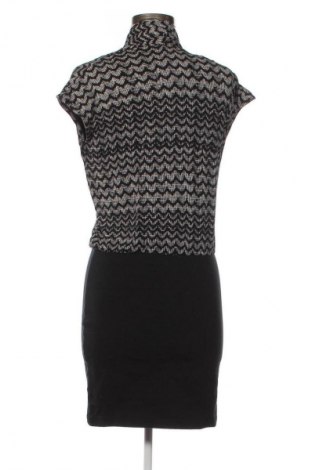 Rochie Esprit, Mărime M, Culoare Negru, Preț 22,99 Lei