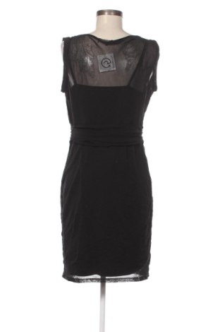 Φόρεμα Esprit, Μέγεθος L, Χρώμα Μαύρο, Τιμή 16,33 €