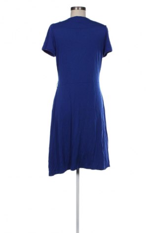 Kleid Esprit, Größe XXL, Farbe Blau, Preis € 24,57