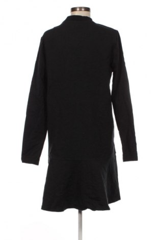 Φόρεμα Esprit, Μέγεθος M, Χρώμα Μαύρο, Τιμή 11,88 €