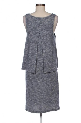 Kleid Esprit, Größe M, Farbe Grau, Preis 8,99 €