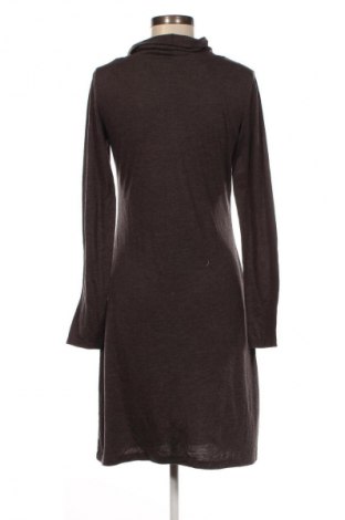 Kleid Esprit, Größe M, Farbe Braun, Preis € 6,99