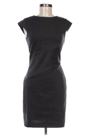 Kleid Esprit, Größe S, Farbe Grau, Preis 33,40 €