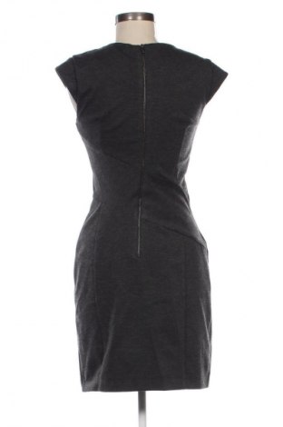 Kleid Esprit, Größe S, Farbe Grau, Preis 33,40 €