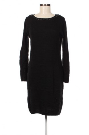 Φόρεμα Esprit, Μέγεθος M, Χρώμα Μαύρο, Τιμή 29,69 €