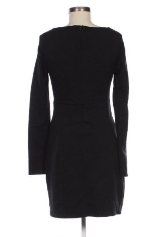 Kleid Esprit, Größe M, Farbe Schwarz, Preis € 7,49