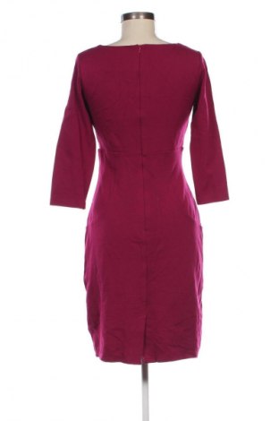 Kleid Esprit, Größe M, Farbe Lila, Preis 6,49 €