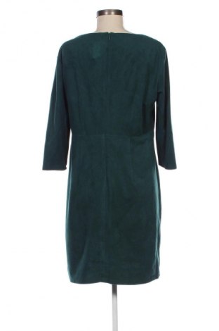 Kleid Esprit, Größe L, Farbe Grün, Preis € 8,99