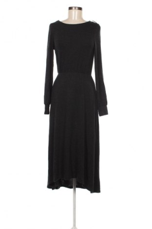 Kleid Esprit, Größe XS, Farbe Grau, Preis 16,70 €