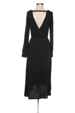 Kleid Esprit, Größe XS, Farbe Grau, Preis € 16,70