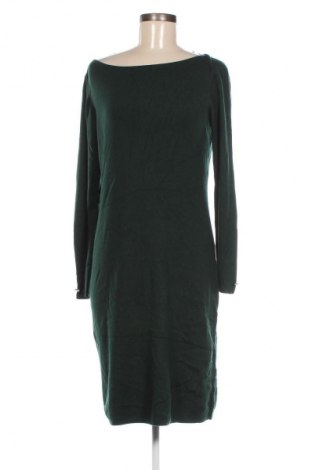 Rochie Esprit, Mărime L, Culoare Verde, Preț 86,84 Lei