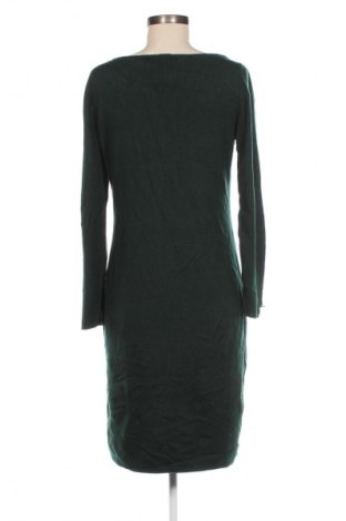 Kleid Esprit, Größe L, Farbe Grün, Preis € 20,04