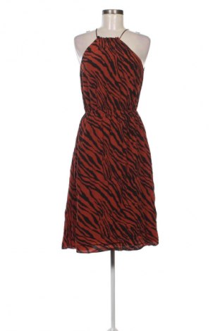 Kleid Esprit, Größe S, Farbe Mehrfarbig, Preis 33,40 €