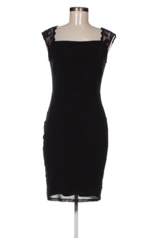 Rochie Esprit, Mărime M, Culoare Negru, Preț 47,99 Lei