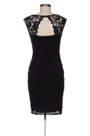 Rochie Esprit, Mărime M, Culoare Negru, Preț 47,99 Lei