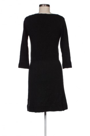 Rochie Esprit, Mărime S, Culoare Negru, Preț 25,99 Lei