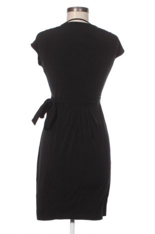 Rochie Esprit, Mărime M, Culoare Negru, Preț 47,99 Lei