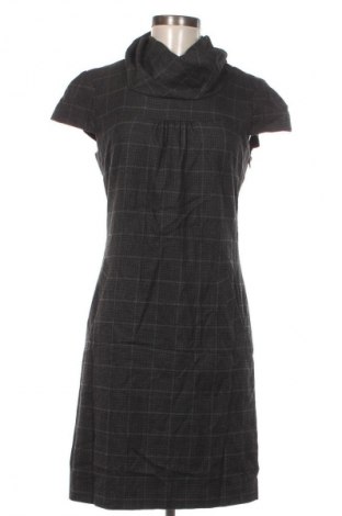 Kleid Esprit, Größe M, Farbe Grau, Preis 33,40 €