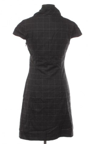 Kleid Esprit, Größe M, Farbe Grau, Preis € 16,70