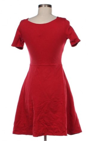 Kleid Esprit, Größe L, Farbe Rot, Preis € 10,49