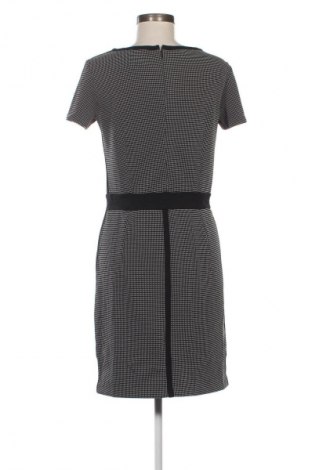 Kleid Esprit, Größe M, Farbe Schwarz, Preis 15,03 €