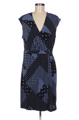 Kleid Esprit, Größe XL, Farbe Mehrfarbig, Preis 33,40 €