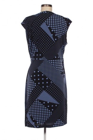 Kleid Esprit, Größe XL, Farbe Mehrfarbig, Preis 17,37 €